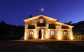 Casa Rural Finca El Tornero